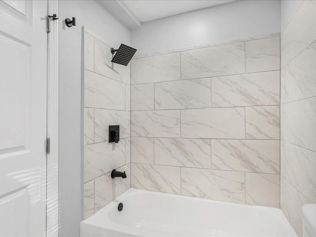 2040 Penelope NW Street, Atlanta, GA 30314