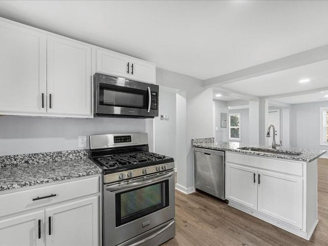 2040 Penelope NW Street, Atlanta, GA 30314