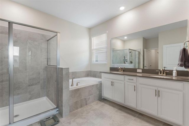 8943 FALLEN OAK DR, Davenport, FL 33896