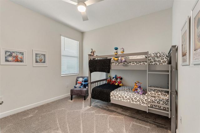 8943 FALLEN OAK DR, Davenport, FL 33896