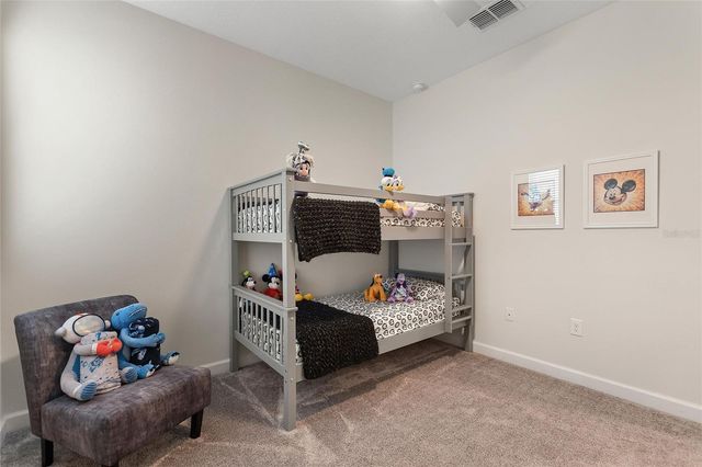 8943 FALLEN OAK DR, Davenport, FL 33896