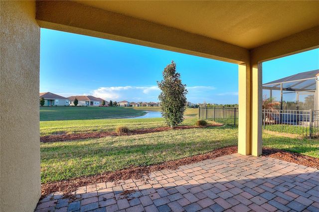 8943 FALLEN OAK DR, Davenport, FL 33896