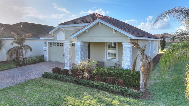 8943 FALLEN OAK DR, Davenport, FL 33896