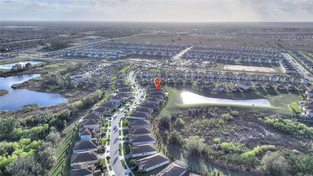 8943 FALLEN OAK DR, Davenport, FL 33896