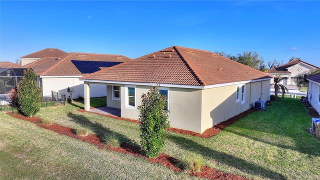 8943 FALLEN OAK DR, Davenport, FL 33896