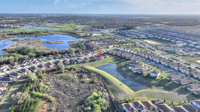 8943 FALLEN OAK DR, Davenport, FL 33896