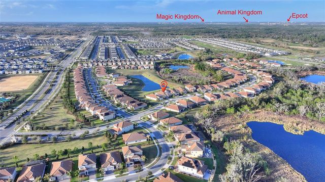 8943 FALLEN OAK DR, Davenport, FL 33896