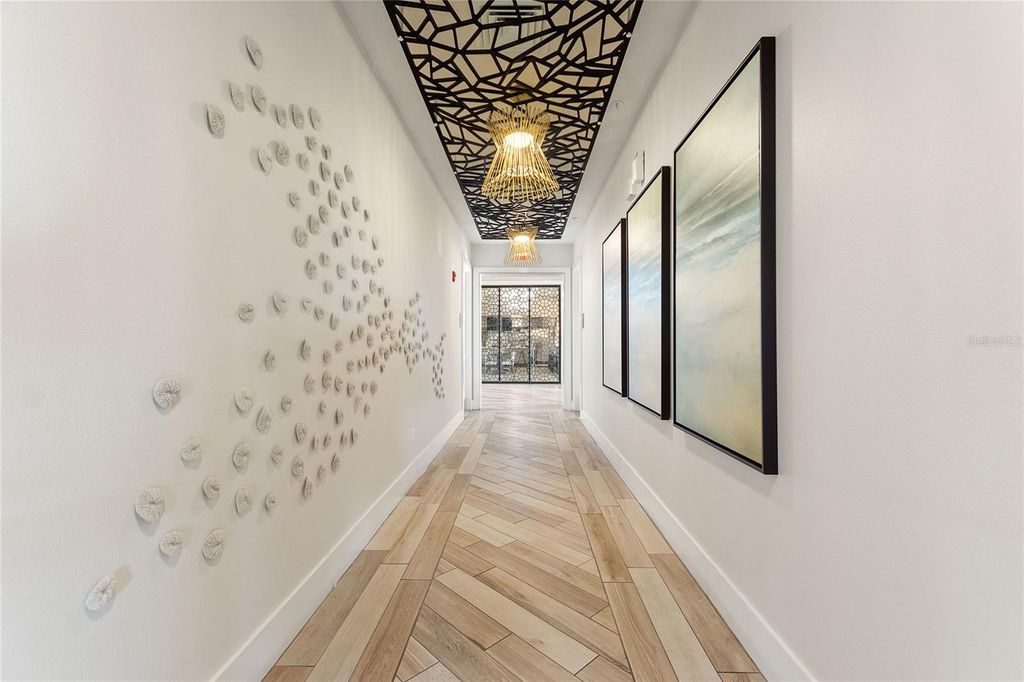 Image 52 of property listing at 8943 FALLEN OAK DR, Davenport, FL 33896