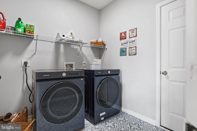 119 THATCHER CT, Shepherdstown, WV 25443