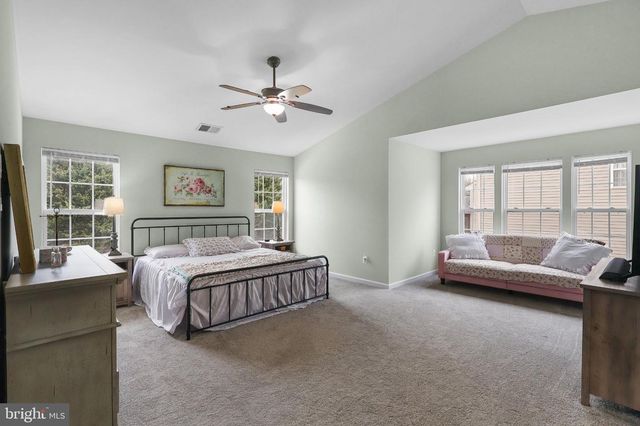 119 THATCHER CT, Shepherdstown, WV 25443