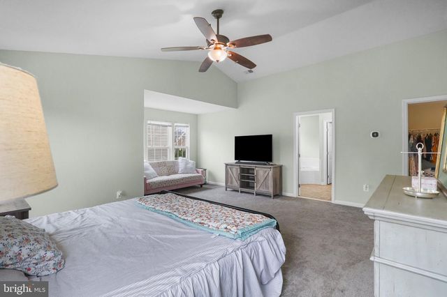 119 THATCHER CT, Shepherdstown, WV 25443