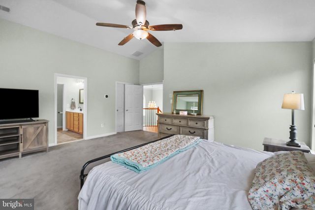 119 THATCHER CT, Shepherdstown, WV 25443