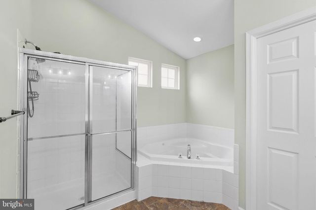 119 THATCHER CT, Shepherdstown, WV 25443