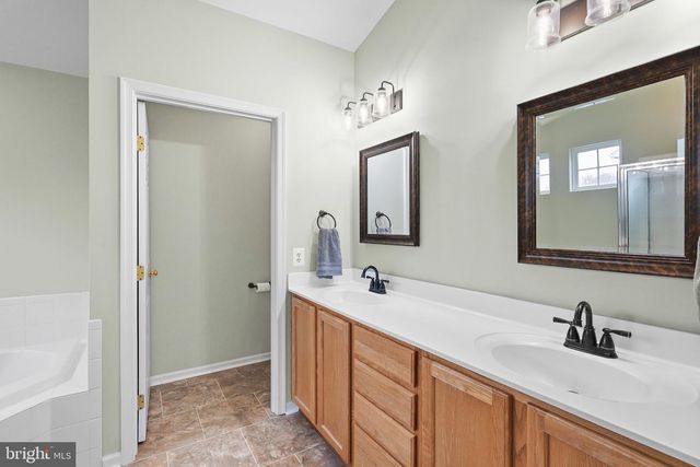 119 THATCHER CT, Shepherdstown, WV 25443