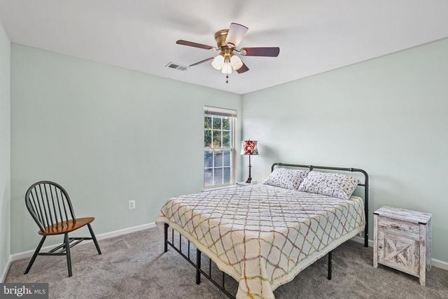 119 THATCHER CT, Shepherdstown, WV 25443