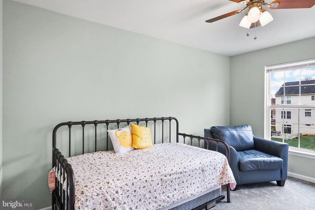 119 THATCHER CT, Shepherdstown, WV 25443