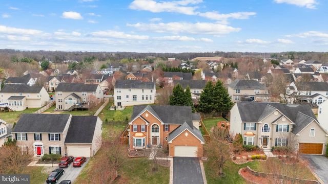 119 THATCHER CT, Shepherdstown, WV 25443
