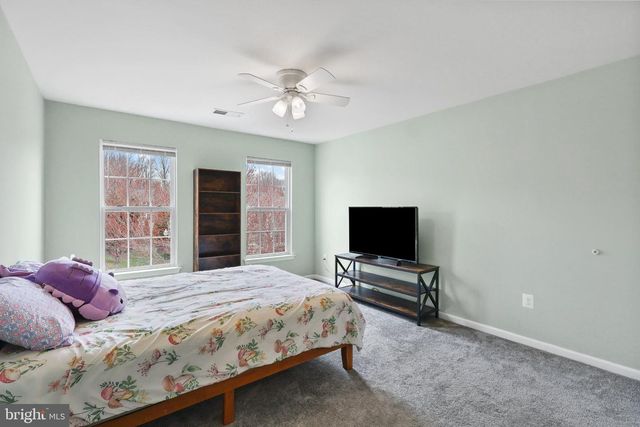 119 THATCHER CT, Shepherdstown, WV 25443