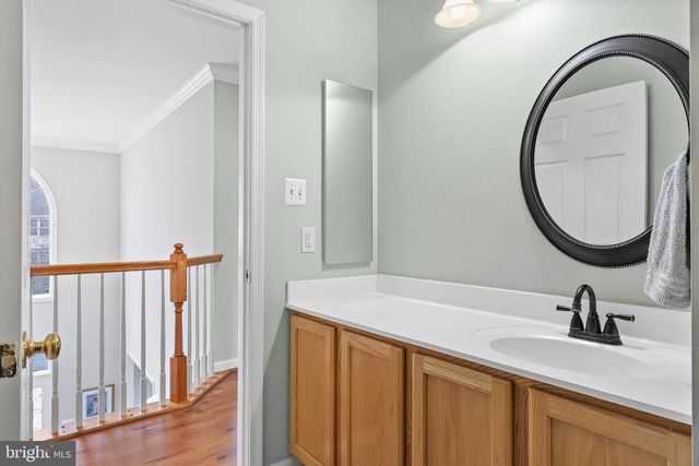 119 THATCHER CT, Shepherdstown, WV 25443