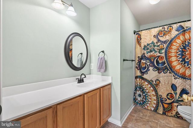 119 THATCHER CT, Shepherdstown, WV 25443