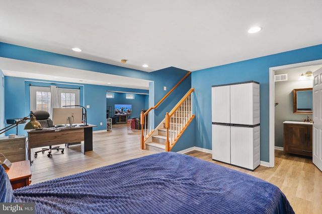 119 THATCHER CT, Shepherdstown, WV 25443