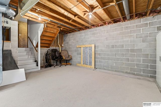 15319 Sarpy Circle, Omaha, NE 68137