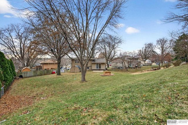 15319 Sarpy Circle, Omaha, NE 68137