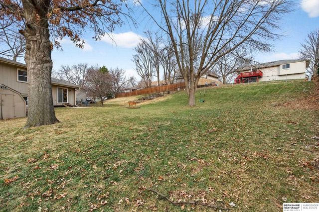 15319 Sarpy Circle, Omaha, NE 68137