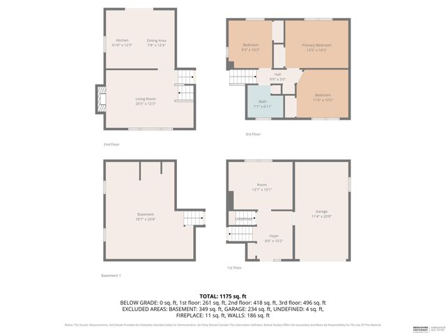 15319 Sarpy Circle, Omaha, NE 68137