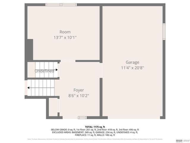 15319 Sarpy Circle, Omaha, NE 68137