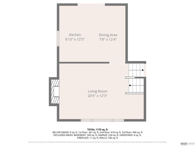 15319 Sarpy Circle, Omaha, NE 68137