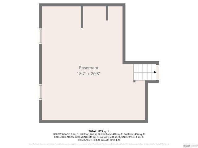 15319 Sarpy Circle, Omaha, NE 68137