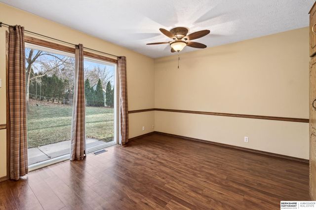 15319 Sarpy Circle, Omaha, NE 68137