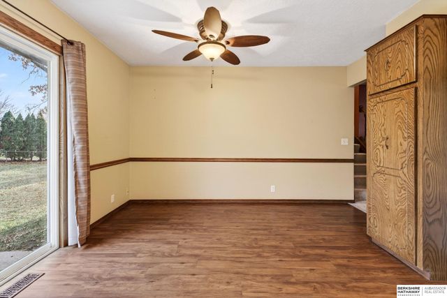 15319 Sarpy Circle, Omaha, NE 68137