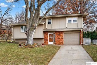 15319 Sarpy Circle, Omaha, NE 68137
