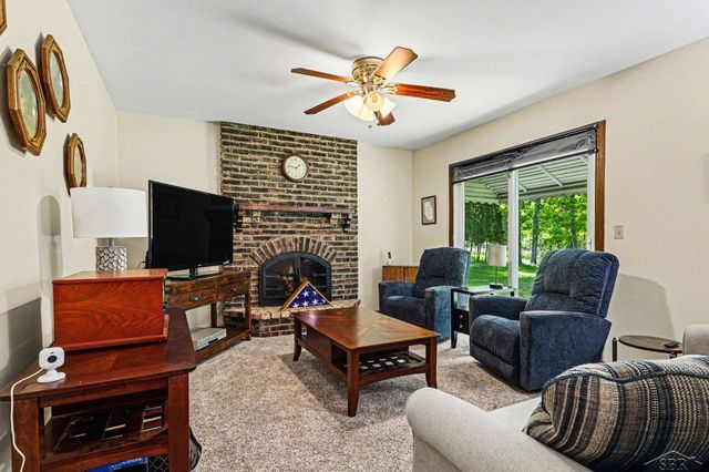 2850 Weigl Road, Saginaw, MI 48609