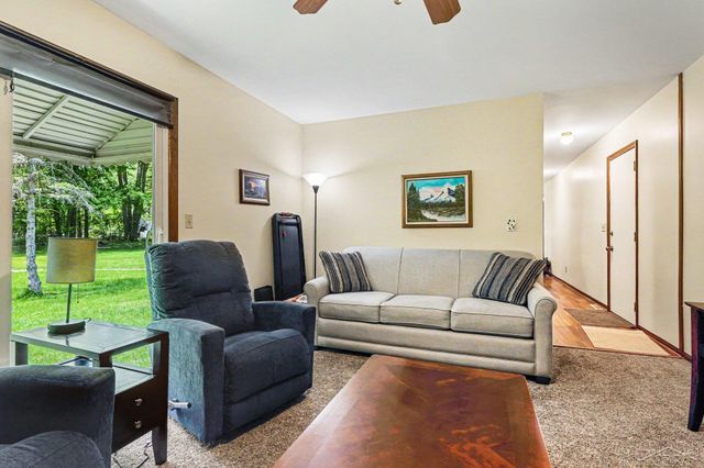 2850 Weigl Road, Saginaw, MI 48609
