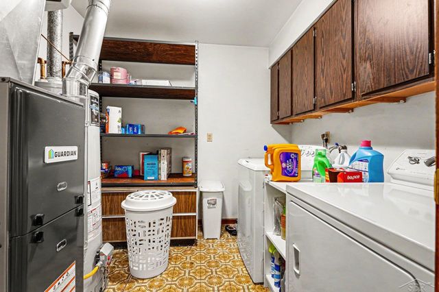 2850 Weigl Road, Saginaw, MI 48609