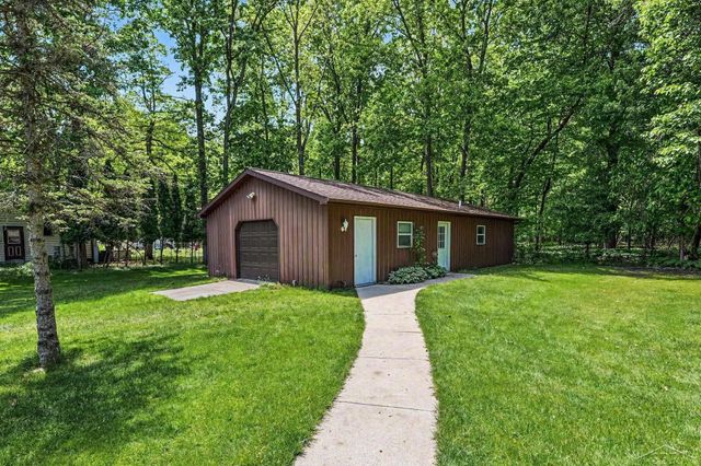 2850 Weigl Road, Saginaw, MI 48609