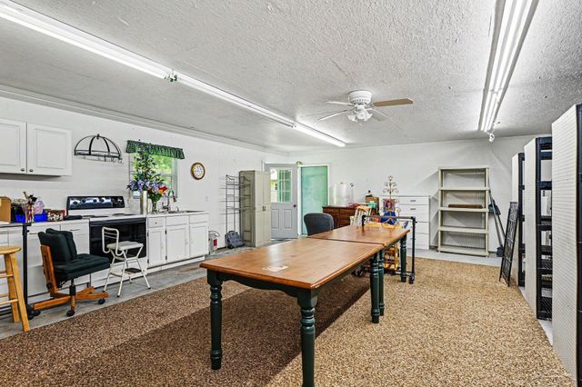 2850 Weigl Road, Saginaw, MI 48609