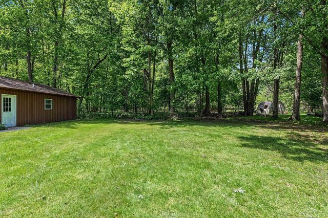 2850 Weigl Road, Saginaw, MI 48609