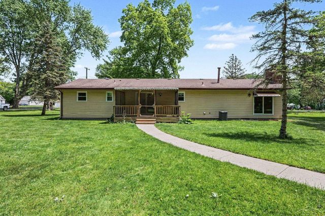 2850 Weigl Road, Saginaw, MI 48609