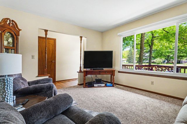 2850 Weigl Road, Saginaw, MI 48609