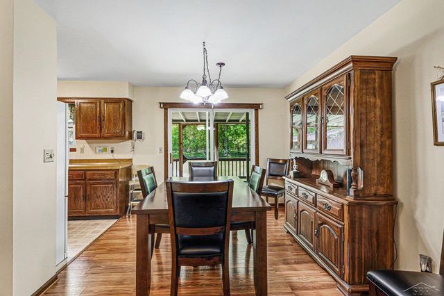 2850 Weigl Road, Saginaw, MI 48609