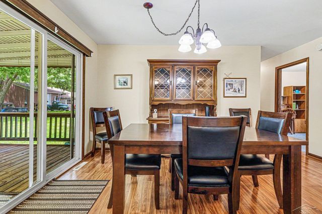2850 Weigl Road, Saginaw, MI 48609