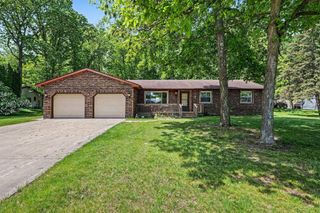 2850 Weigl Road, Saginaw, MI 48609