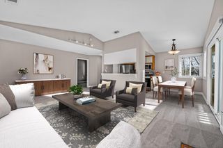 3769 Crow Canyon Rd, San Ramon, CA 94582