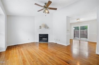 5925 Suncreek Court, Raleigh, NC 27606