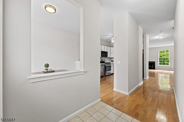 33 Gordon Circle, Parsippany-troy Hills Twp., NJ 07054