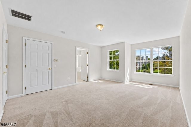 33 Gordon Circle, Parsippany-troy Hills Twp., NJ 07054